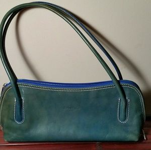 Barberini's Firenze handbag